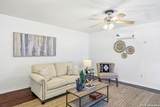 334 Karen Ln - Photo 36