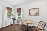 334 Karen Ln - Photo 37