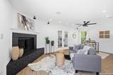 334 Karen Ln - Photo 4