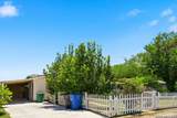 334 Karen Ln - Photo 42