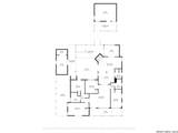 334 Karen Ln - Photo 43