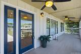 334 Karen Ln - Photo 6