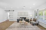 334 Karen Ln - Photo 7