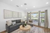 334 Karen Ln - Photo 8