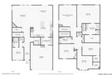 139 Flowing River Dr - Photo 39