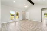 768 Burges St - Photo 10