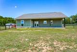 768 Burges St - Photo 37