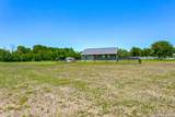 768 Burges St - Photo 40