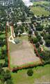 768 Burges St - Photo 43