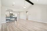 768 Burges St - Photo 8