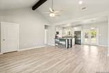 768 Burges St - Photo 9