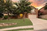 21258 Coral Spur - Photo 2