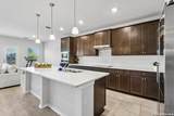 7602 Wallaby Isle - Photo 10