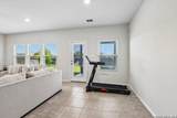 7602 Wallaby Isle - Photo 8