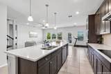 7602 Wallaby Isle - Photo 9