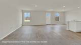 1107 Prince Albert - Photo 10