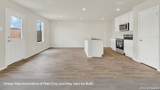 1107 Prince Albert - Photo 11
