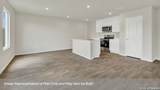1107 Prince Albert - Photo 12