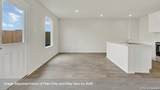 1107 Prince Albert - Photo 13