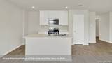 1107 Prince Albert - Photo 14