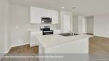 1107 Prince Albert - Photo 15