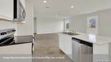 1107 Prince Albert - Photo 16