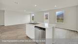 1107 Prince Albert - Photo 17