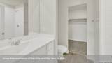 1107 Prince Albert - Photo 19