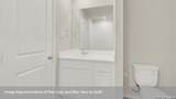 1107 Prince Albert - Photo 21