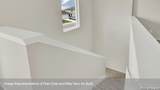 1107 Prince Albert - Photo 24