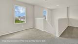 1107 Prince Albert - Photo 25