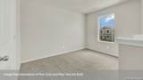 1107 Prince Albert - Photo 26