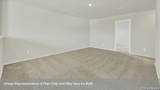 1107 Prince Albert - Photo 27