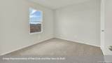 1107 Prince Albert - Photo 28
