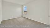1107 Prince Albert - Photo 29