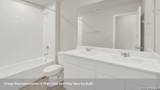 1107 Prince Albert - Photo 30