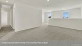 1107 Prince Albert - Photo 31