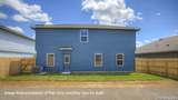 1107 Prince Albert - Photo 33