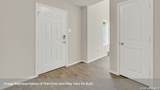 1107 Prince Albert - Photo 4