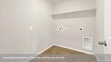 1107 Prince Albert - Photo 5