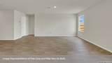 1107 Prince Albert - Photo 7