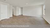 1107 Prince Albert - Photo 8