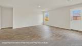 1107 Prince Albert - Photo 9