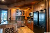 225 Valley View Dr - Photo 10