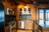 225 Valley View Dr - Photo 11