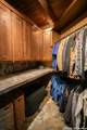 225 Valley View Dr - Photo 16