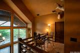 225 Valley View Dr - Photo 27