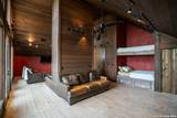 225 Valley View Dr - Photo 28