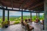 225 Valley View Dr - Photo 35