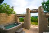 225 Valley View Dr - Photo 39